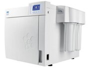 Sterilizátor SternWeber