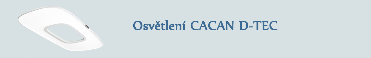 Cacan