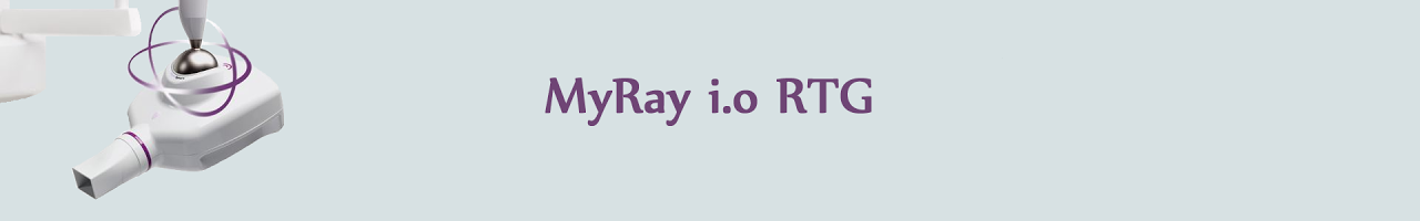 i.o RTG