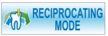 RECIPROC MODE