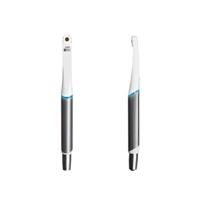 Kamera C- U2 HD