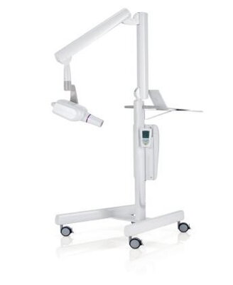 RX DC eXTend MOBILE