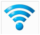 Modul Wi-fi