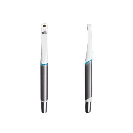Kamera C- U2 HD