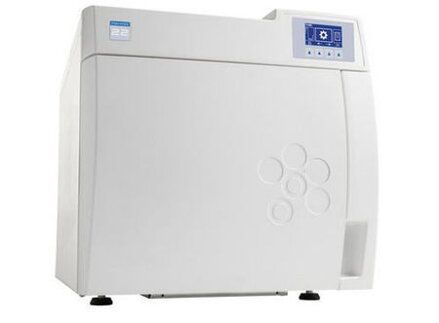 STERNWEBER SW 22 