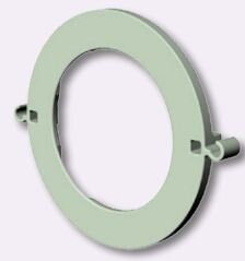 Positioning ring 