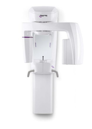 OPG HYPERION X5 