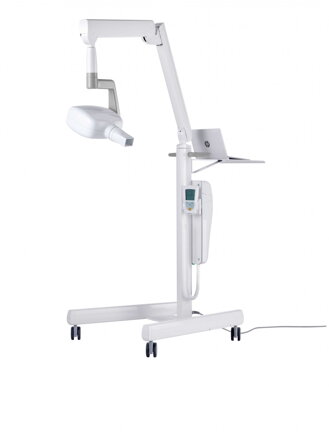 RX DC eXTend MOBILE