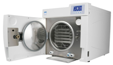 STERNWEBER SW 17 