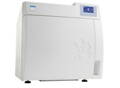 STERNWEBER SW 22 