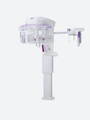 OPG HYPERION X9 3D ready