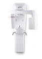OPG HYPERION X5 