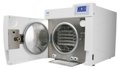 STERNWEBER SW 17 