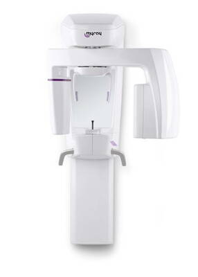 OPG HYPERION X5 