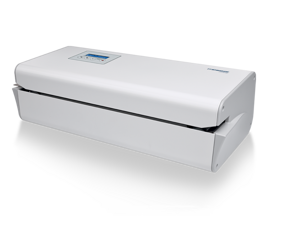 Millseal Rolling automatic