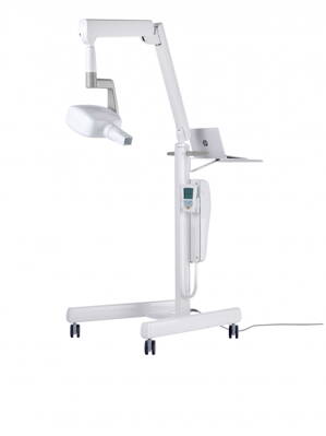 RX DC eXTend MOBILE