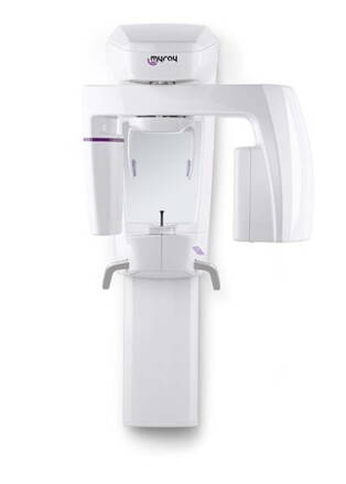 OPG HYPERION X5 