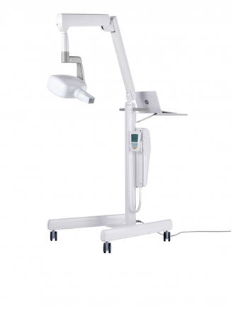 RX DC eXTend MOBILE