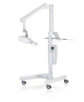 RX DC eXTend MOBILE